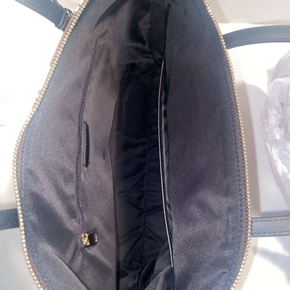 furla - Picture 4 of 5